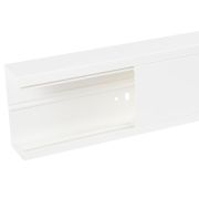 Кабель-канал 100x50мм с крышкой Metra Legrand 638081 (16м )