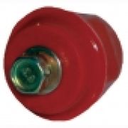 Изолятор шинный SM-35