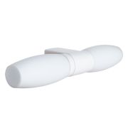 Arte Lamp A1209AP-2WH Подсветка для зеркал AQUA-BASTONE