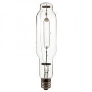 ДРИ 1000 Е40 Лампа дуговая высокого давления