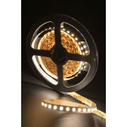 Светодиодная лентв SWG PRO 14,4 Вт/м, 24В, SMD2835,120 LED/м, IP20, Теплый белый + холодный белый
