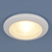 1080 MR16 WH белый IP44 Влагозащищенный точечный светильник a031492