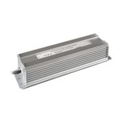 Блок питания для светодиодной ленты 150W IP67 12V GAUSS 202023150