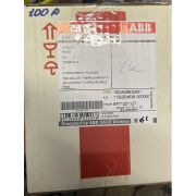 Автоматический выключатель ABB Tmax XT3N 250 TDM 100-1000 3p 1SDA068055R1