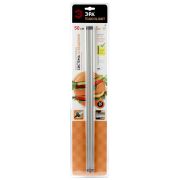 ЭРА Модульный светильник (дополнительный) LM-5-840-A1-addi 500мм C0045071