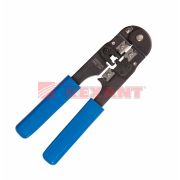 НТ-2094С (Rexant 12-3401) Инструмент для обжима телефонный 4P-4С