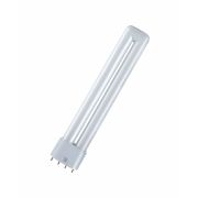 OSRAM DULUX L 18W/830 2G11 010731