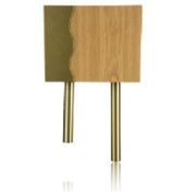 ZAMEL WCP-001 Накладка «ПОП»