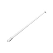 Gauss Светильник светодиодный IP65 1190*40*30мм 36Вт 2680lm 6500К линейн. мат. 143425336