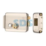 SECURIC Электромеханический замок универсальный SC-20