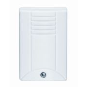 Звонок Светлячок СТ-02Б (12 мелодий, с индикатором) с кнопкой