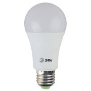 ЭРА LED A60-15W-840-E27 (диод, груша, 15Вт, нейтр, E27) Б0033183 снят