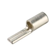 Наконечник штифтовой плоский НШП-50-20 КВТ 50312