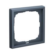 Systeme Electric ArtGallery Грифель Рамка 1-ая