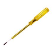 6875-17150 Отвертка-индикатор с прищепкой Ресанта
