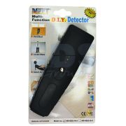 MS-68-5 (12-2131) Детектор скрытых предметов