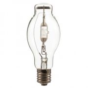 ДРИ 250 Е40 Лампа дуговая высокого давления LISMA