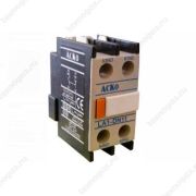 Дополнительный контакт LA1 DN11