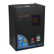 Однофазный стабилизатор напряжения Энергия Voltron 8000 (HP)  Е0101-0159