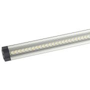 ЭРА Модульный светильник LM-3-840-A1 300мм C0043302