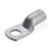 Наконечник кабельный ТМЛ 35-12-9 КВТ 40885