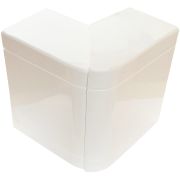 Угол внешний изменяемый для кабельного канала SPL 100х50  100004S