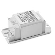 ПРА встраиваемый для ДНАТ ELECTROSTAR HSI-M 400/220 (остатки)