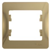 SE Glossa Титан Рамка 1-я GSL000401