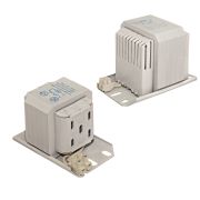 ПРА встраиваемый 1И250ДРЛ44Н-003УХЛ2 220В GALAD 02489