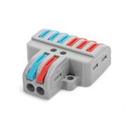 КВТ Клемма ответвительная СМК 222-426