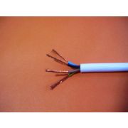 Провод ПВС 4*0,75 (ТУ)