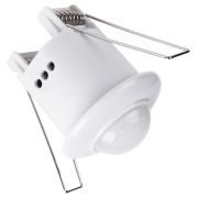 Rexant ДДТ 02 Датчик движения 360гр 500Вт 6м 11-9207