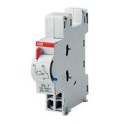 Дистанционный расцепитель ABB S9-T415 для S9/DS9 16056217