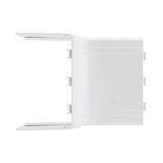 Угол внутренний изменяемый ДКС NIAV 100x60 WO 01729