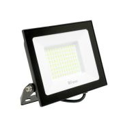 Прожектор светодиодный 100Вт LL922 6400K 9500Лм IP65 FERON