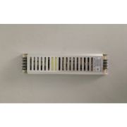 XT-120-12 Ультратонкий блок питания в металлическом корпусе 120W 12V IP20 SWG 003059