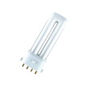 OSRAM DULUX S/E 9W/840 2G7  020174