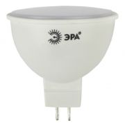 ЭРА Лампа светодиодная LED smd MR16-9W-827-GU5.3 ECO Б0054239