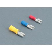 Разъем РПИ-М 2,5-(6,3)  49617