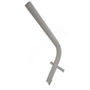 Кронштейн настенный к Р/Ж/ДКУ (К00-0,5-0,5) 9860330