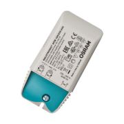OSRAM Трансформатор электронный 105Вт HTM 105/230-240 с защитой