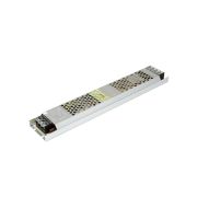 XT-400-12 Ультратонкий блок питания в металлическом корпусе 400W 12V IP20 SWG 007874