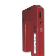 DUWI 19312 Прибор для обнаруж металла