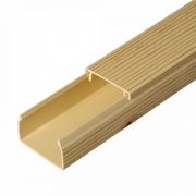 Кабель-канал 25*16 сосна Промрукав