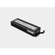 Блок питания для светодиодной ленты TPW-300W IP67 12V Металл 280*65*43 SWG