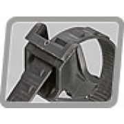 Подвес для крепления кабеля к тросу ПКТ 160