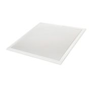 LLT LP-02-PREMIUM 40Вт 6500К 3200Лм 595х595 Панель светодиодная без ЭПРА ***