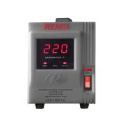 Стабилизатор однофазный АСН-1000Вт/1-Ц (цифровой дисплей) Ресанта