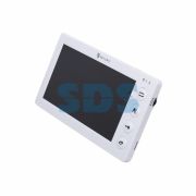 SECURIC AC-334 Видеодомофон 7