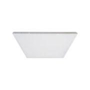 Светодиодный светильник Feron AL2118 встраиваемый с БАП 40W 4000K белый